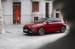 Seat Leon FR 2020 года (WW)